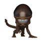 Funko Pop! Vinyl Figure - Alien 3 Xenomorph Runner - Multicolor Collectible - Model 83794 - Perfect Gift for Sci-Fi Fans