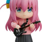 Bocchi The Rock!: Hitori Gotoh Nendoroid Action Figure