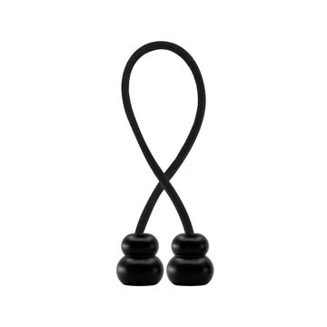 Fidget Beads - Worry Fidget Beads Spin & Bump - Made Of Aluminum Alloy - For Men Women Youngs Skill Players Creates A Bit Of Magic For You (Cala-Black A)