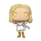 Funko Pop! Tv: The Boys - Starlight (Styles May Vary), Multicolor