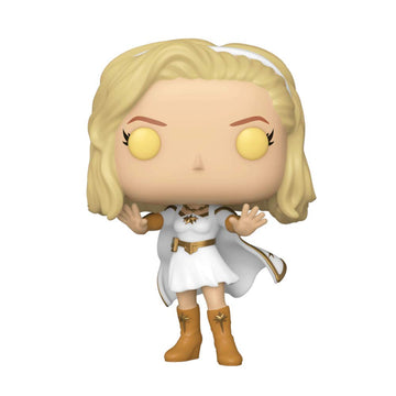 Funko Pop! Tv: The Boys - Starlight (Styles May Vary), Multicolor