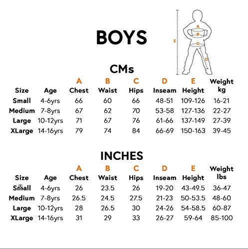 Apex Legends Bloodhound Costume  Video Game Inspired Muscle Padded Jumpsuit and Mask  Child Size Medium (7-8) Green & Tan