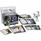 STAR WARS Fantasy Flight Games SWI14 Star Wars Imperial Assault Stormtroopers Board Game