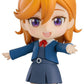 Good Smile Love Live! Superstar!! Kanon Shibuya Nendoroid Action Figure, Multicolor