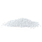 Floracraft Slime Ballz 2 Cups White