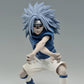 Banpresto - Naruto - Uchiha Sasuke II, Bandai Spirits Vibration Stars Figure