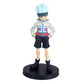 Banpresto Shaman King Horohoro Figure