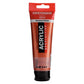 Amsterdam Standard Series Acrylic Tube 120ml Copper 805 (17098052)