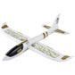 Haba Terra Kids Hand Glider - Outstanding Aerodynamics - Easy To Assemble, 19' Long Made From Robust Styrofoam