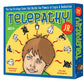 Telepathy Jr. Game Of Strategy And Reasoning