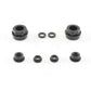 CEN Racing CEGGS511 Shaft Guide Set (for 2 Shocks), Colossus XT