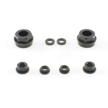 CEN Racing CEGGS511 Shaft Guide Set (for 2 Shocks), Colossus XT
