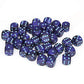 D6Cube12Mmsp Cobalt (36)