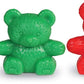 The Baby Bears Counting Therapy