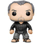Funko POP Television: Lost Man in Black Toy Figure