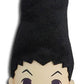 Great Eastern Entertainment Hunter X Hunter - mature-themed Gon Plush 13
