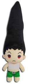 Great Eastern Entertainment Hunter X Hunter - mature-themed Gon Plush 13