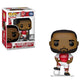 Funko Pop Football: Alexandre Lacazette (Arsenal)