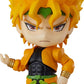 MEDICOS ENTERTAINMENT Nendoroid DIO(re-Run)