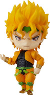 MEDICOS ENTERTAINMENT Nendoroid DIO(re-Run)