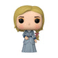 Funko POP! TV 1883 Elsa Dutton Vinyl Figure - Collectible Multicolor Model 72194 - Official Merchandise for Kids & Adults