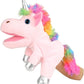Puppets Hand Puppets Puppets For Kids, Dinosaur Hand Puppets Dinosaur Toys Plush Puppet Stuffed Hand Puppet Dinosaur Toy,Puppet Story Toys Dinosaur Puppets Dinosaur Toys For Kids 3 5 7 8 12