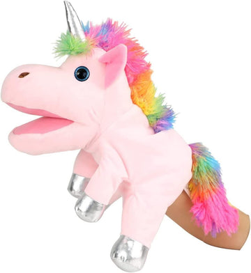 Puppets Hand Puppets Puppets For Kids, Dinosaur Hand Puppets Dinosaur Toys Plush Puppet Stuffed Hand Puppet Dinosaur Toy,Puppet Story Toys Dinosaur Puppets Dinosaur Toys For Kids 3 5 7 8 12
