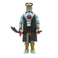 Thundercats 3.75 Inch Reaction Figure | Mumm-Ra