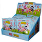 Mega Bloks Moshi Monsters Moshling Blind Packaging Random Figure