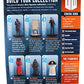 Doctor Who The 7Th Doctor #50 Collector Figure