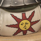 Tubbz - Dark Souls Boxed Solaire Of Astora