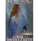 Ares Games Srl Wotr Lords Of Middle Earth