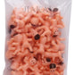 Jiakai 60Pcs Mini Plastic Babies For Baby Shower, Ice Cube Game, Party Decorations, Baby Toys