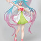 Taito Hatsune Miku Figure 3Rd Season Spring Ver. (Re-Sales) Prize Figure