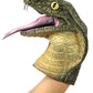 Schylling Cobra Hand Puppet