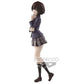 Banpresto Bottom-Tier Character Tomozaki Aoi Hinami Figure, Multiple Colors (Bp17608)