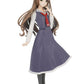 Little Buddy, Llc Osananajimi Ga Zettai Ni Makenai Love Comedy Maria Fig