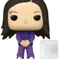 Pop Korn - Jonathan Davis Funko Rocks Vinyl Figure (Bundled With Compatible Box Protector Case)