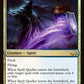Magic The Gathering - Spell Queller (189/205) - Eldritch Moon