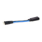 Spektrum USB Serial Adapter, DXS, DX3, SPMA3068