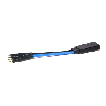 Spektrum USB Serial Adapter, DXS, DX3, SPMA3068