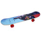 Majik Skateboards for Beginners Teens Kids Girls Boys (23.5 X 5.5 X 23.5)