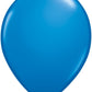 Elmo Sesame Street #2 2nd Second Birthday Party Supply Balloon Mylar Latex Set by Anagram