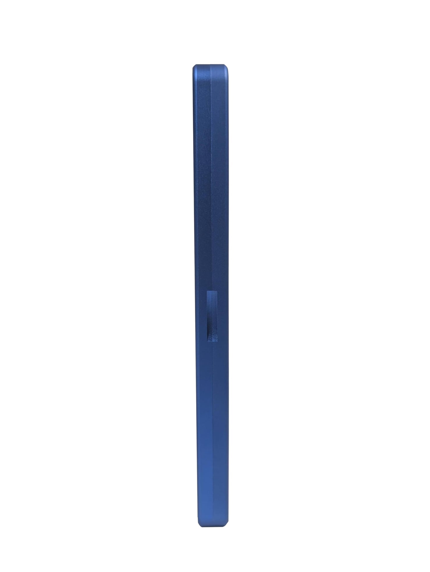PSA & CGC Slab Protector Display Case, Metallic Magnet Closures, High Gloss Finish, Stackable, Fits PSA & CGC Graded Cards w/ Ra