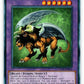Yu-Gi-Oh! - Chimera The Flying Mythical Beast (Ygld-Enb41) - Yugi 'S Legendary Decks - 1St Edition - Common