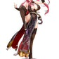 Alter - Azur Lane Bremerton 1/7 PVC Figure