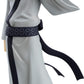 'Pop Up Parade Jujutsu Kaisen Juku Non-Scale Plastic Painted Complete Figure
