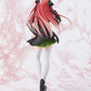 Taito The Quintessential Quintuplets Coreful Figure Nakano Nino ~Uniform Ver~ Prize Figure