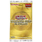 Yu-Gi-Oh! Tcg: Maximum Gold - El Dorado