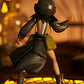 Black Rock Shooter: Strength (Dawn Fall Ver.) Pop Up Parade Pvc Figure